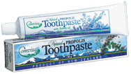 Propolis Toothpaste/Tea Tree Oil/Xylitol (Buy3,Get1Free)